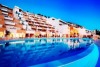 Blue Marine Resort and Spa Hotel - All Inclusive