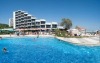 Hotel Slavuna - All Inclusive