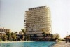 Rabiya Marine Hotel