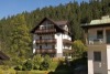 Chalet Enzian by AlpenTravel