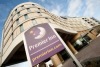 Premier Inn Belfast Titanic Quarter / City Airport