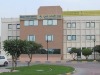 Dubai Youth Hostel