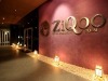 ZiQoo Hotel Apartment Dubai