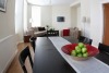 Southside Apartments by Destination Edinburgh