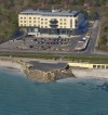 Salthill Hotel