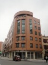 Hotel Gijon