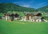 Vitalhotel Gosau