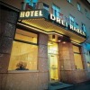 Hotel Drei Raben