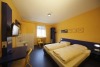 Bed'nBudget Hostel Rooms Hannover