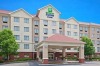 Holiday Inn Express Hotel & Suites Indianapolis - East