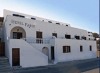 Faros Hotel