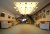 Aranyhomok Business City-Wellness-Hotel