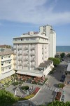 Hotel Margherita