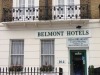 Belmont Hotel