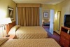 Best Western Royal Palace Inn & Suites