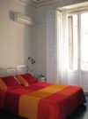 Hostal Casa Chueca