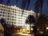 Golden Tulip Bahrain