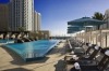 EPIC Miami, a Kimpton Hotel