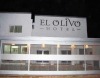 El Olivo Hotel