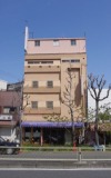 Hotel Daiki