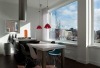 MyCityLofts - Skyline Suite