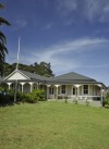 Flagstaff Lodge & Day Spa