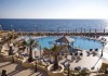 Radisson Blu Resort, Malta St. Julian's