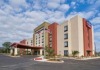 Hampton Inn & Suites San Antonio Northwest/Medical Center