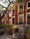 Rosewood San Miguel de Allende