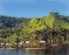 Daku Resort Savusavu