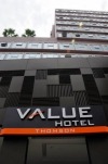 Value Hotel Thomson