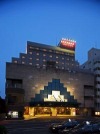 Mercure Hotel Narita