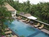 Ubud Village Hotel