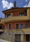 Hotel I Graniti