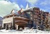 Cascade Lodge by ResortQuest Whistler