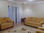 Apartment Mindia