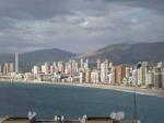 Trinisol Benidorm