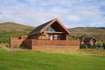 Gljúfurbústaðir Holiday Homes