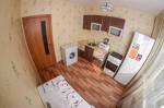 Apartments Arbat 34-1