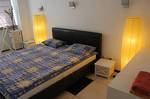 KievAccommodation Apartment on Shevchenko blv.