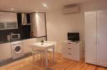 Apartamento Lisboa