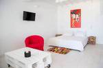 Bellou Suites