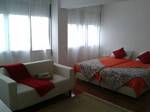 Apartamento Batalha I