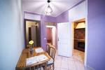 Tiber Bay Suites Trastevere