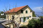 Apartment Slatine 7584a