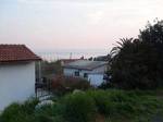 Holiday Home Lidija