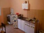 Apartament Nune