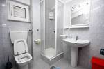 Apartment Rastici 2104a