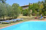 Holiday Home Turata