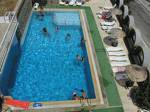 Eski Cesme Hotel